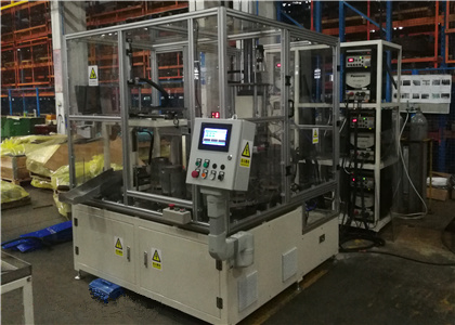 歐式水泥漏糞板